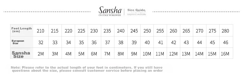 Sansha Spliced Modern Dance Shoes, Mesh Sports Dance Shoes, Air Cushion Soft Sole, Women's Square Dance Shoes, P22LS Black, Size 37 2