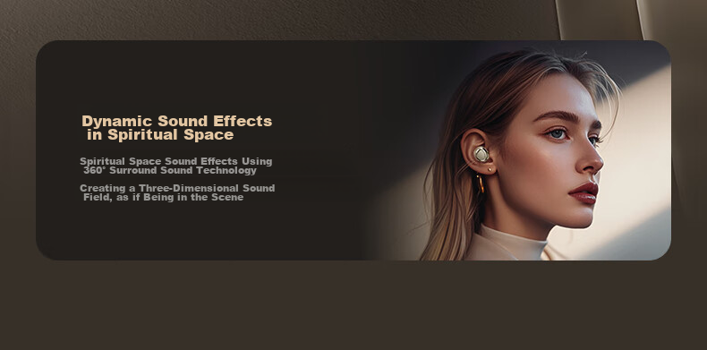 BIAZE Sleep Earphones [Sleep Bean] True Wireless In-Ear Noise-Cancelling Soundproof Hidden Earplugs for Side Sleeping, Pain-Free ASMR, Sports, Gaming, Music, Long Battery Life, Off-White 8