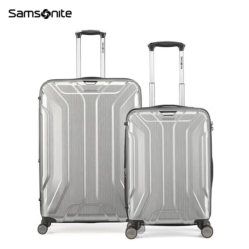 Samsonite -01301774