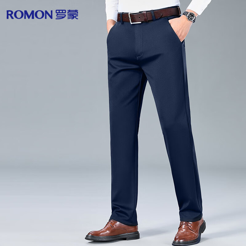 ROMON [Com-01308061