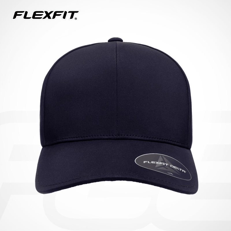 FLEXFI...