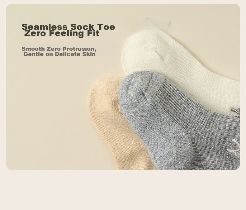 Niduoxiong Children's Leggings, Autumn And Winter Girls' Tights, Baby Underpants, Spring And Autumn Breathable Infant Pants Socks, White 10