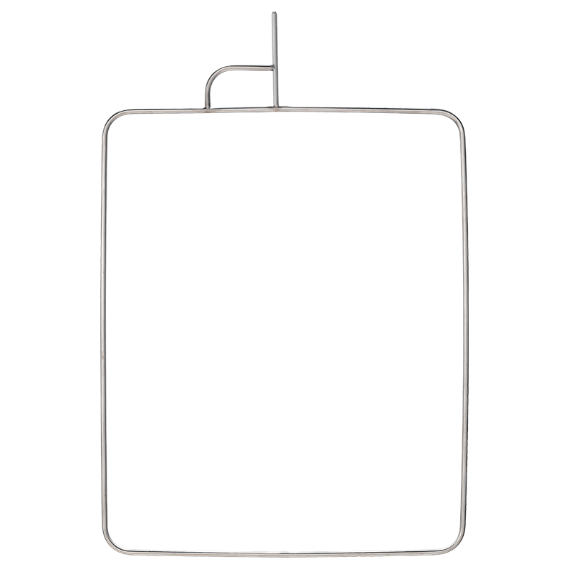AMBITFUL Photography Flag Board, Softbox, Diffusion Screen, Diffusion Paper, Sulfuric Acid Tallow Paper, Flag Board Frame, Small Softbox, Advertising Screen, Shooting Props Stand