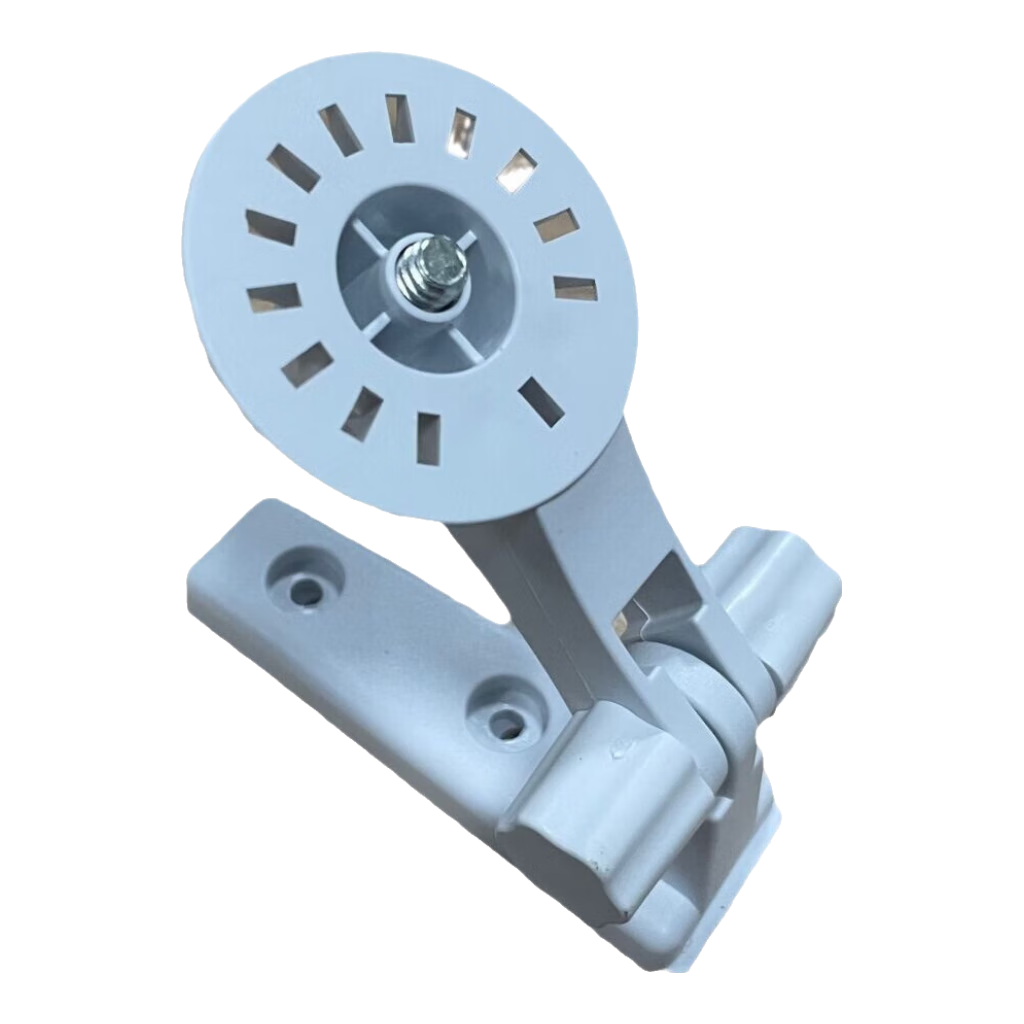 Trendsetter Compatible with Yingshi Camera Bracket, No Drilling Required, Suitable for C6c/h6c/cp1/H4/c6wi/C6T/C7, Qingxiaodou D220/D210 Surveillance Fixed Wall-Mounted Hanging Inverted Bracket