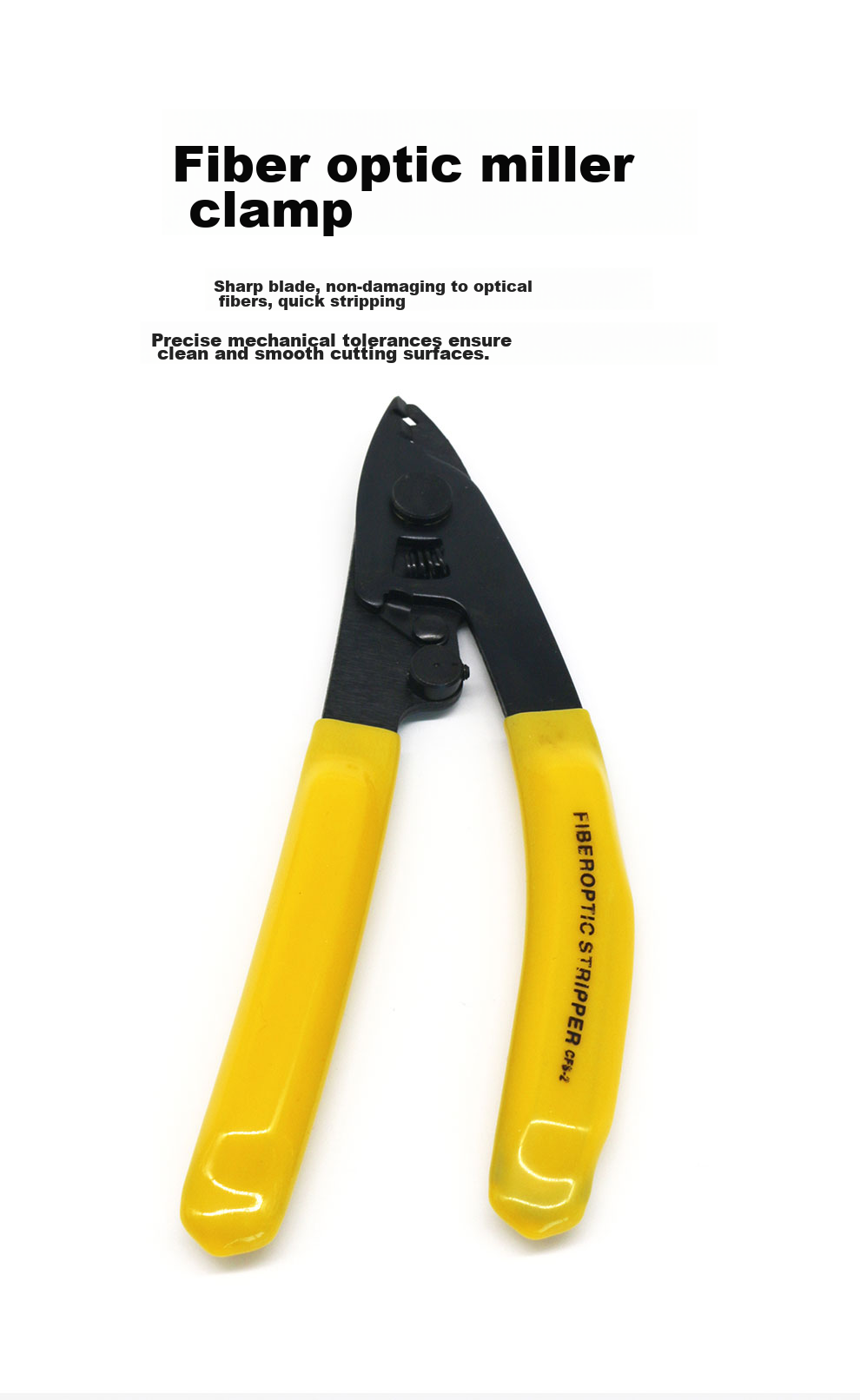 SK-LINK Optical Fiber Cleaning Tape, Cleaning Box, Cleaning Pen, Optical Fiber Patch Cord Cleaning Tool, Suitable for Various Types of Optical Fiber Connectors, SK-GXQJH 6