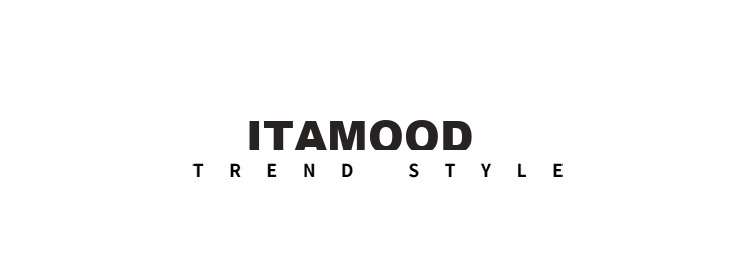 Mood New Versatile Chain Crossbody Bag, Light Luxury Niche High-End Exquisite Commuter Underarm Bag, Birthday Gift for Wome 1