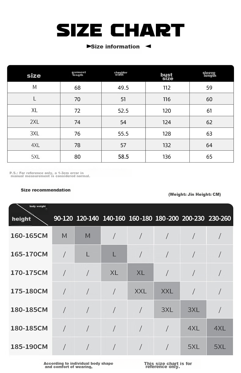 Jeanswest Heavyweight Sweatshirt for Men, Autumn Waffle Texture, Draping, Wrinkle-Resistant, National Trend Lucky Jacket, Loose-Fitting Large Size Top C 13