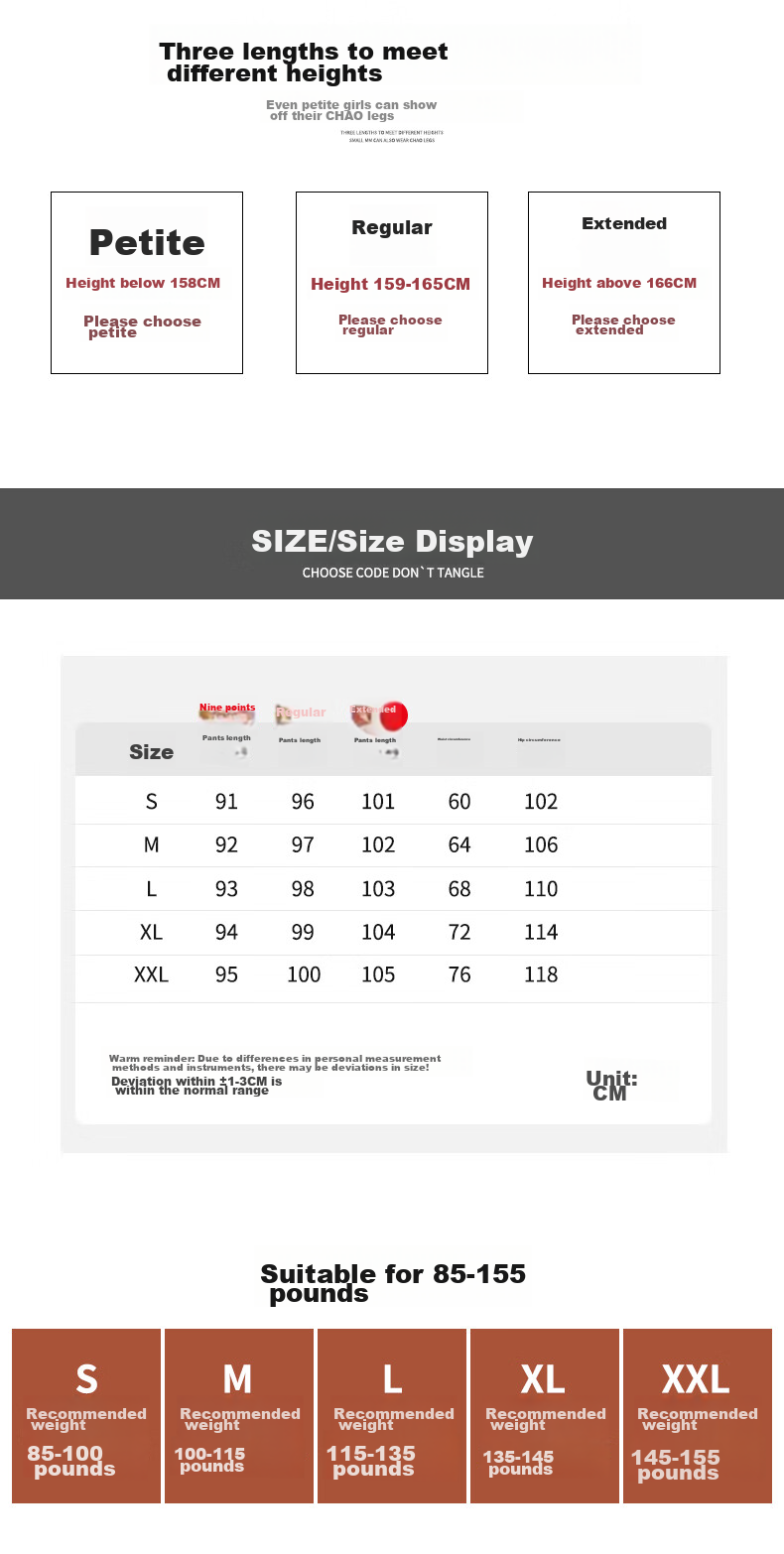 LangSha White Chenille Slim Wide-Leg Pants for Women, Spring And Autumn Thin Style, High-Waisted Draping Straight-Leg Corduroy Casual Sports Trousers 5