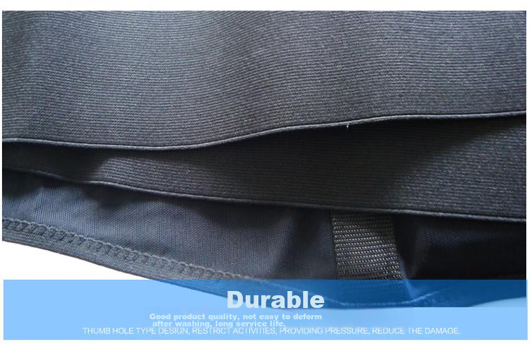 D&M Lumbar Support Belt for Herniated Disc, Back Pain, Strain, Prolonged Sitting, Muscle Strain, Protection And Fixation, Imported from Japa 13