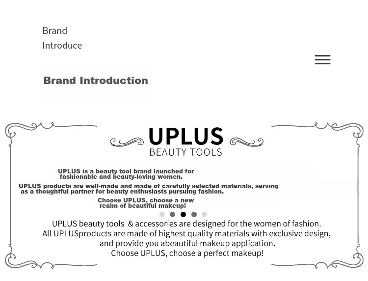 UPLUS High-Elasticity Disposable Hair Ties [Wider And Thicker, 500 Pieces] Small Rubber Bands for Hair Tying, Hair Elastics, Leather Covers, Jelly Color 12
