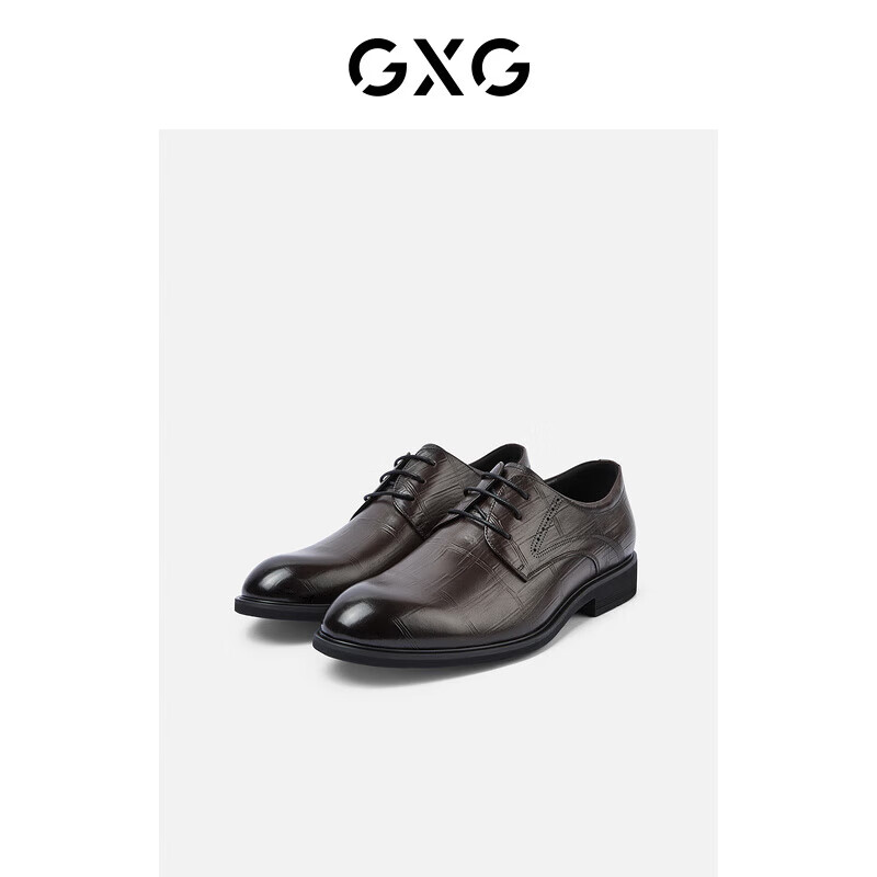 GXG Men's -01307457
