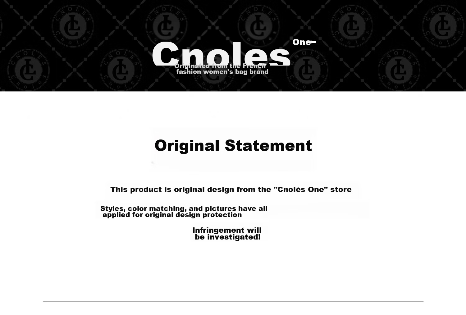 Cnoles Cloud-Feel Leather Handbag, High-End Crossbody Underarm Bag for Women, Latest 2026 Model, Brand Small Bag, Birthday Gift 1