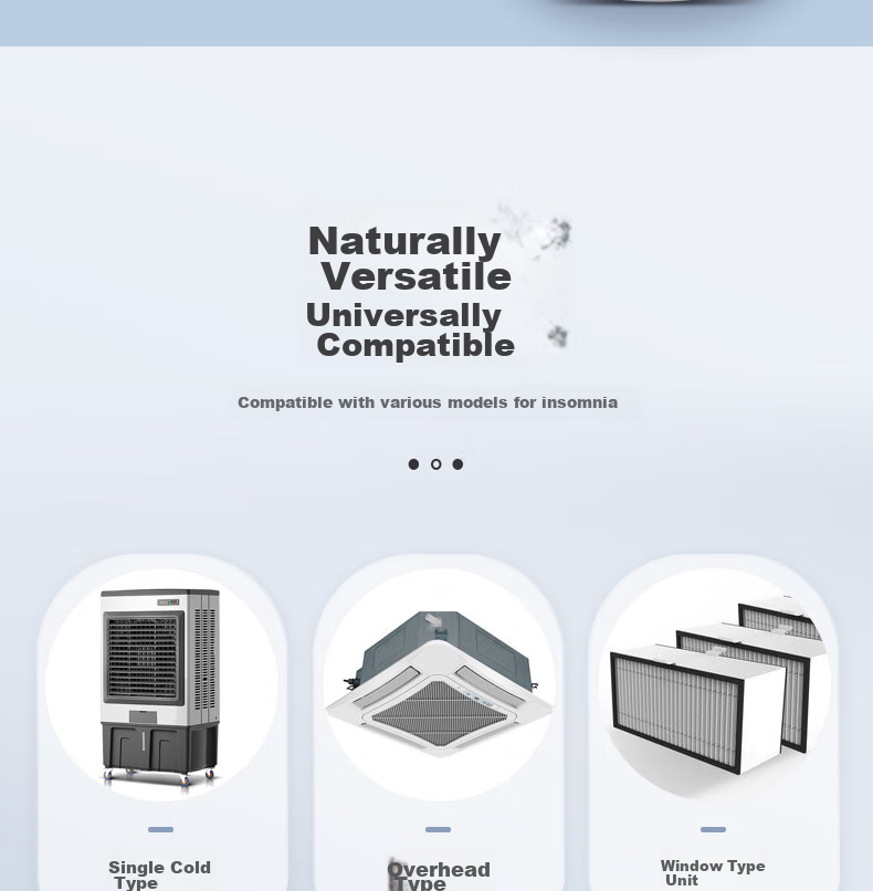 Qinxuan Universal Remote Control for Kelong Air Conditioners, Compatible with All Kelong Wall-Mounted, Cabinet-Mounted, Floor-Standing And Central Air Conditioners, Inverter Air Conditioner Controllers And Universal Remote Panels 10