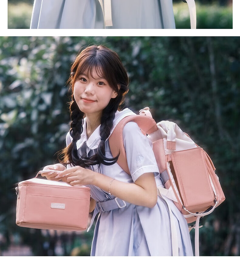 CWATCUN Camera Bag, Shoulder And Handheld Photography Bag, Casual Backpack for Women And Men, DSLR Camera Backpack Suitable for Sony, Nikon, Cano 14