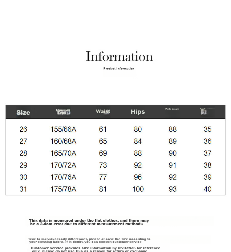 Dme [Light Ethnic Style] Spring And Summer Mid-Rise Straight-Leg Zipper Cropped Pants Women's Trousers Women's Jeans 9