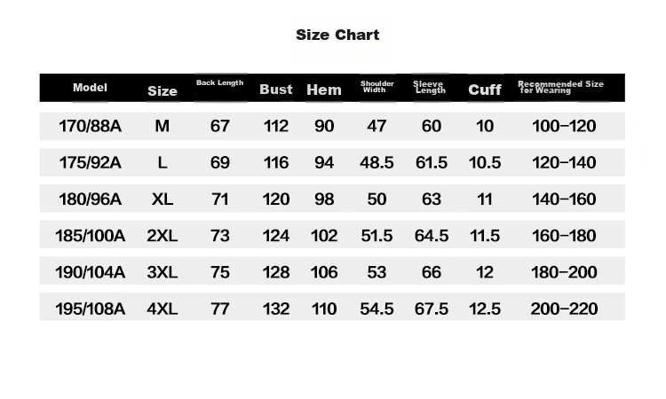 JEEP Sweatshirt for Men, Loose Embroidered Crew Neck Long-Sleeve T-Shirt, Casual Sportswear for Men's Clothing 102, Navy Blue, Size L 7