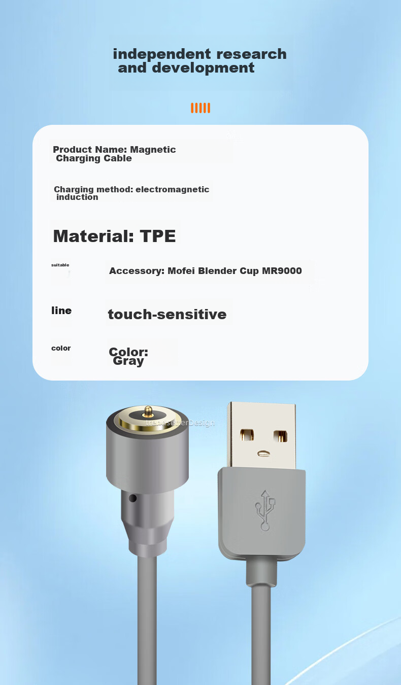Chaofan Xiaomi Data Cable, 90W Fast Charging Type-C Charging Cable, 3 Meters, Suitable for 17/15/15pro/15Ultra, Redmi Turbo4, Note14pro+, 13ultra, K80 10