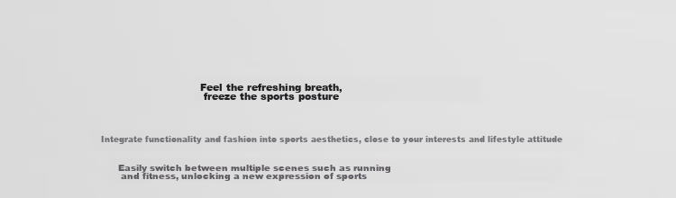 HLA Lightweight Down Vest Men Urban Outdoor Sports Jacket New Year Edition 2