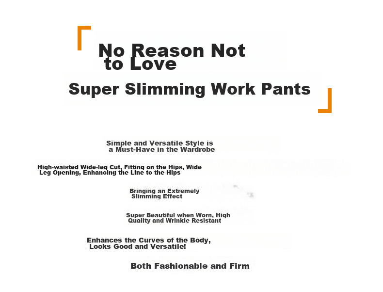 FitonTon American-Style Cargo Pants for Women, Autumn And Winter Style, Trendy Slimming Lazy Pants, Sports Casual Wide-Leg Pants, Two-Way Wear Hiking Pants XL 2