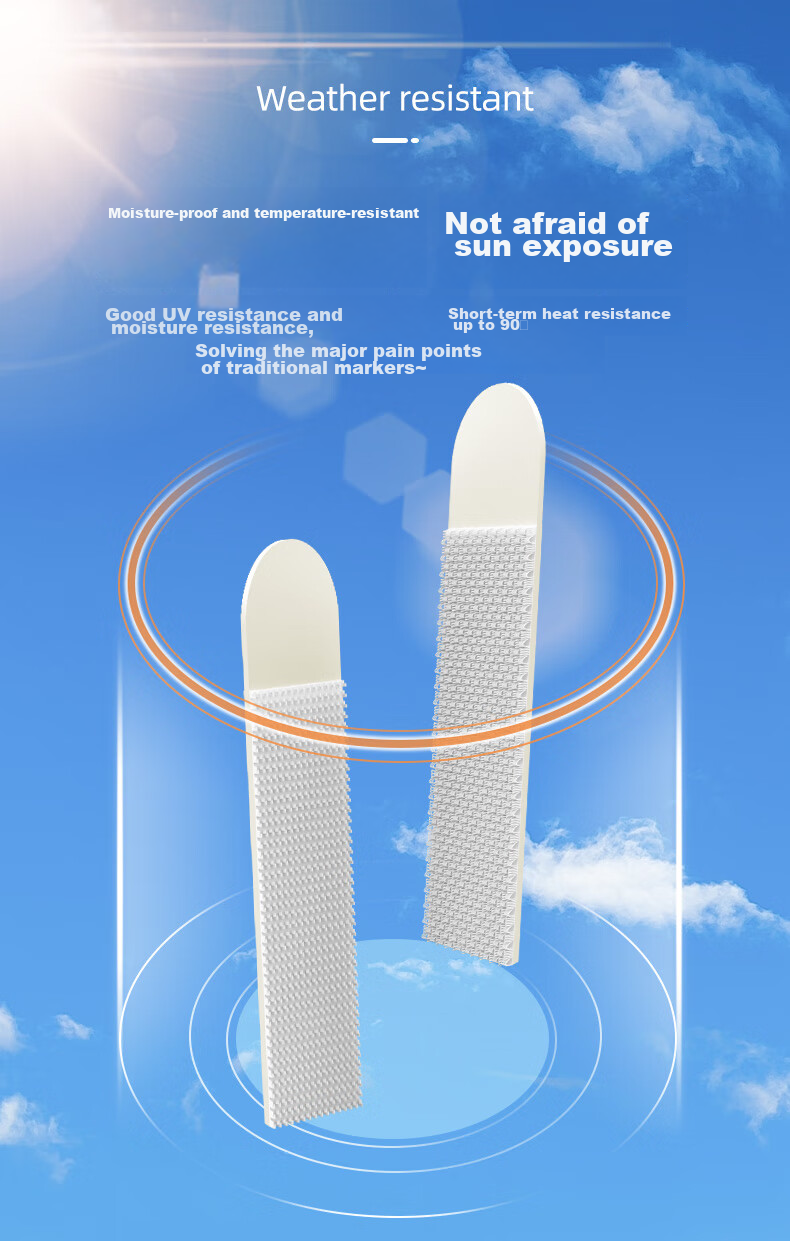 Yinbei Strong Adhesive Double-Sided Tape, High-Adhesion Nano Glue for White Walls, Seamless Poster Sticker, Transparent Wall-Specific Double-Sided Tape for Certificates, Non-Damaging to Walls 8