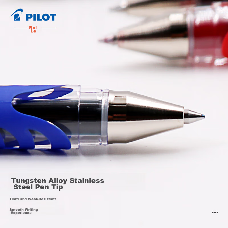 PILOT (PIL-0148734