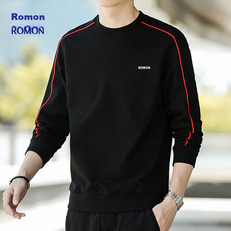 ROMON (ROM-0123888
