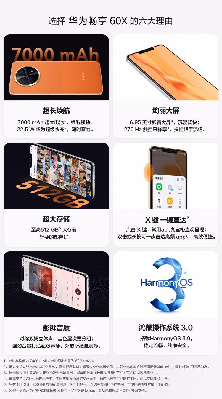 https://img30.360buyimg.com/sku/jfs/t1/222676/24/23135/131662/643cc5bcF44b19c0a/3f5d091832c95a77.jpg.avif