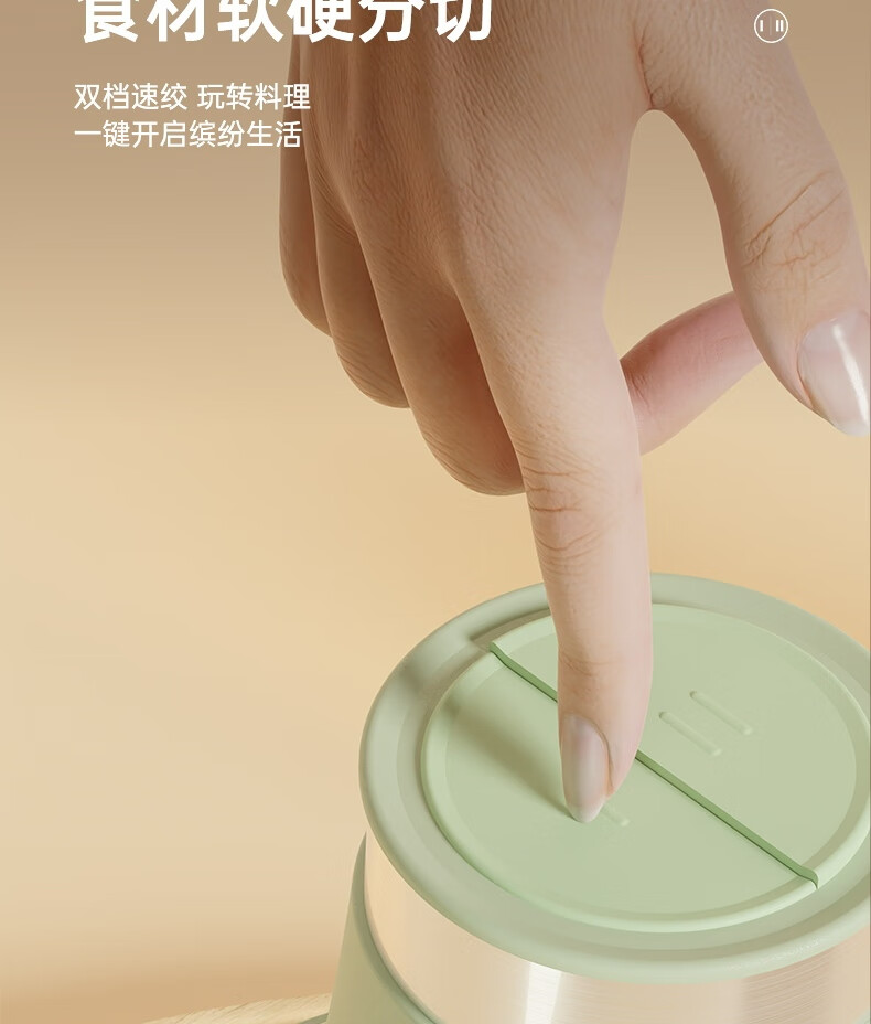 详情图.png