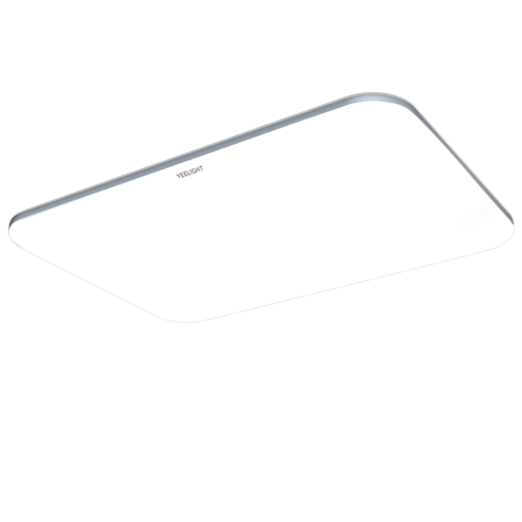Yeelight Yilai Smart Full-Spectrum Panel Light L3 3030 20W