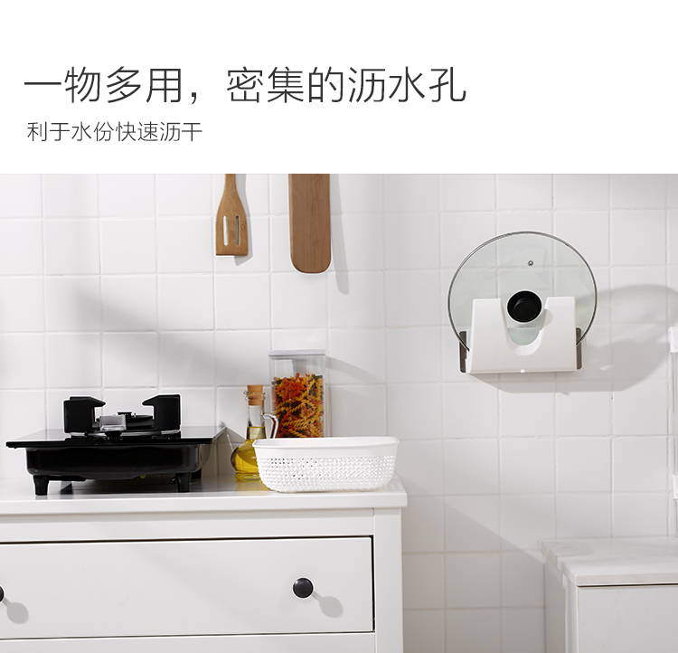 叶津 (4).jpg
