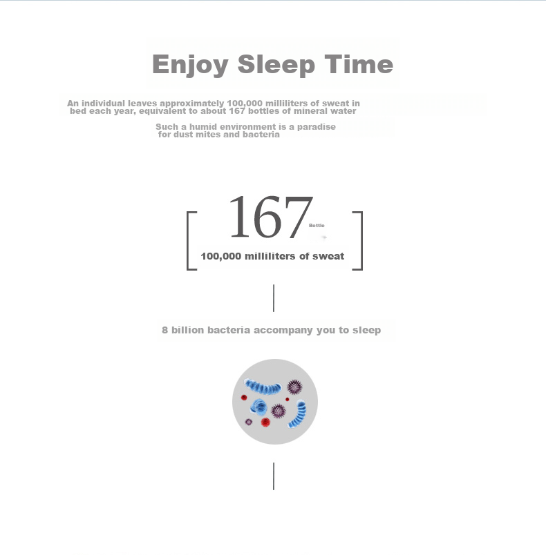 Hengyuanxiang Pillow, Cassia Seed Antibacterial Cervical Pillow, Single Person Sleeping Hard Pillow, Pillow Core, Whole Head, One Piece, 48*74cm 6