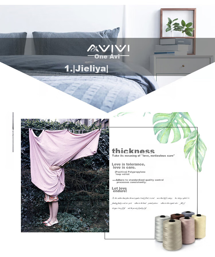 AVIVI Bed Headboard Cushion, Triangular Large Backrest Pillow, Soft Pack Lumbar Support, Office Sofa Throw Pillow, Waist Pillow, Xiyingying 8
