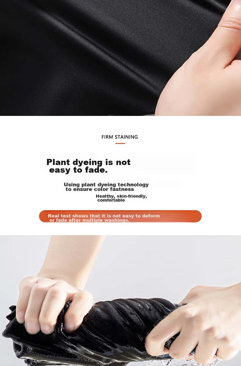 LangSha Brushed Shark Leggings for Women, Tight-Fitting 200g New Spring And Autumn Running Yoga Pants, Suitable for Outdoor Wear As Base Layer 9
