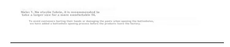 Dme [Paired with Wang Jeans] Spring And Autumn Best-Selling Classic Washed Wide-Leg High-Waist Slimming Loose Straight-Leg Pants for Wome 25