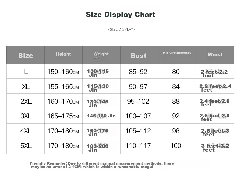Yifu Mom's Hot Spring Swimsuit, Conservative One-Piece Dress Style for Middle-Aged And Elderly Women, Tummy Control, Slimming, Plus Size, Suitable for Curvy Women, Vacation Swimwear 12