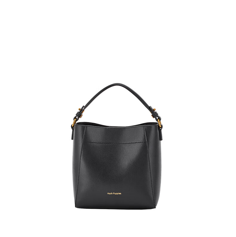 Hush Puppies Crossbody Bag for Women, Casual Versatile Handbag, Simple Tote Bag, Elegant Lady Style Birthday Gift for Wife Or Mother 15