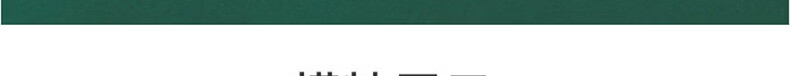 YUZHAOLIN 2-Pack High Waist Tummy Control Shaping Panties for Women Waist Slimming Hip Lift Thin Postpartum Body Shaping Underwear Spring Summer 21