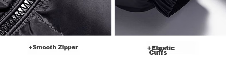Yalu Waterproof, Windproof, And Dirt-Resistant Short down Jacket for Women, New Winter 2026 Style with Hood, Heat-Retaining And Warm Puffer Coat, Sold by JD 34