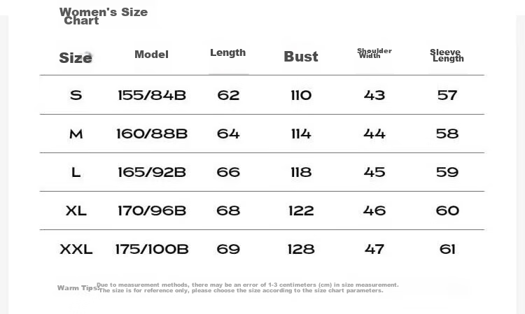 TOREAD Sun Protection Clothing, Spring And Summer Men's Outdoor Breathable UV-Resistant UPF50+, Knitted Skin Coat, TAZZBM81832 33