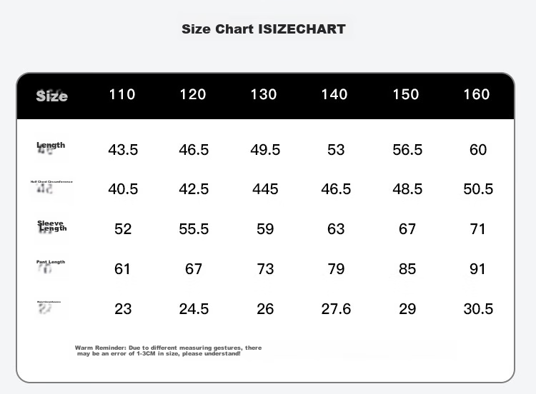 NUBIWU Children's Outfit, Boys' Spring Sports Stand-Collar Long-Sleeve Top And Pants, Preppy Style Two-Piece Set, Casual Spring Children's Clothing 16