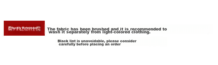 TonLion 2026 Fall New Women's Harem Carrot Casual Pants, Knitted Loose Sweatpants, Jogger Pants 4