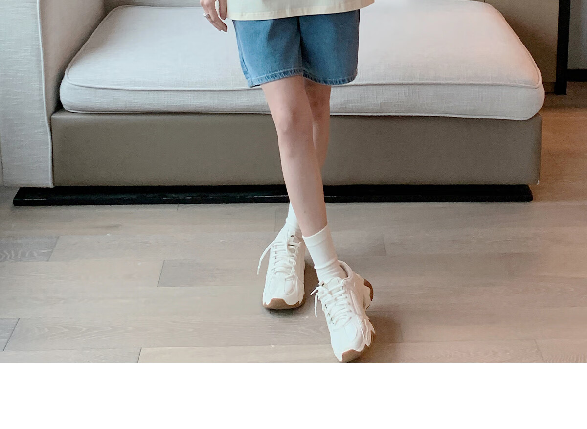 Halo Queen Women's T-Shirt, Summer Lightweight, Raglan Sleeve, Color-Block Splicing Top, Casual Sports T-Shirt for Women, H143T1414 42