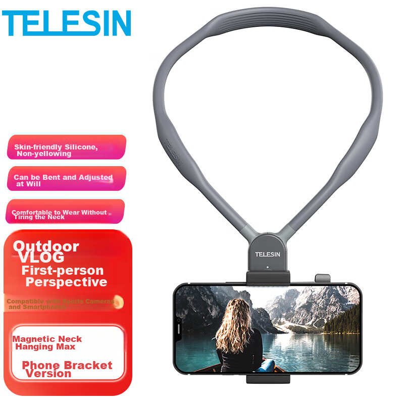 TELESIN Ma-0159815