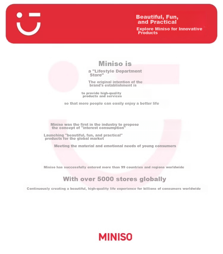 MINISO Star-Rated Hotel Grade Class A Antibacterial Mattress Pad, Soft Bed Mat, Double Bed Pad for 1.8x2 Meter Bed 13