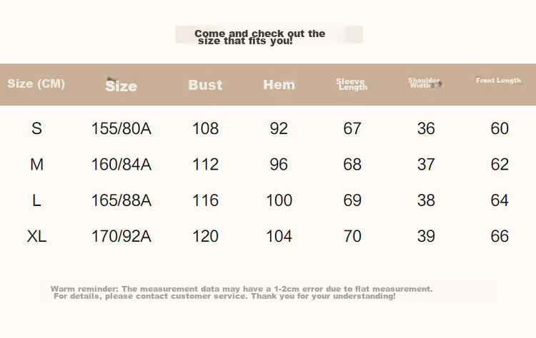 Dme Autumn And Winter New Commuter Round Neck Elastic Textured Letter Air Layer Sweatshirt Women's Top, Gray with Fleece Lining, Size S 8