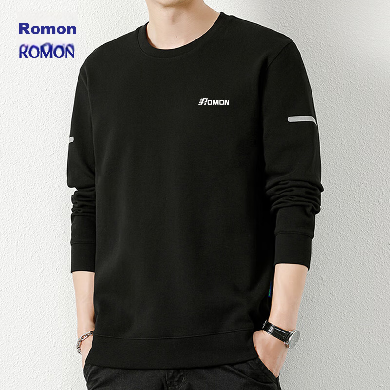 ROMON (ROM-0123906
