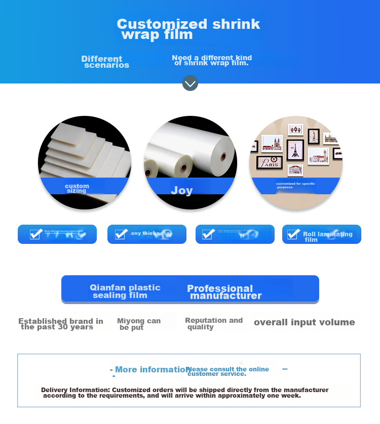 SAILS Laminating Pouches A5, 10 Mil Thick Laminating Film, Laminator Pouches, Laminating Paper, Laminating Sheets, Card Protectors, Laminating Film 8 Inch, 160x220MM, 100 Sheets 9