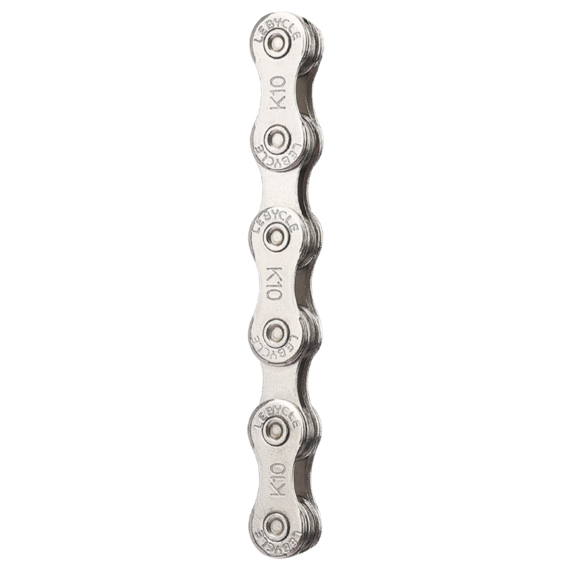 LEBYCLE Bicycle Chain Accessories, Complete Set of Bike Chains, 10-Speed And 30-Speed Universal Chain Racks, Chain Cutting Tools for Installation And Removal