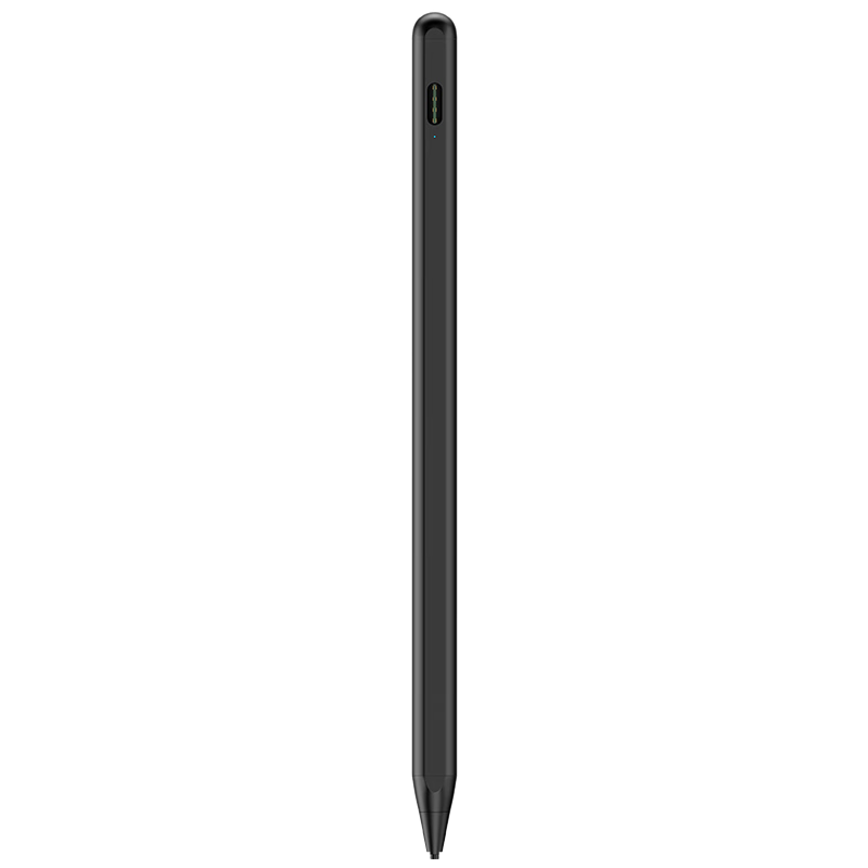 CangHua Compatible with Xiaomi Focus Stylus, Suitable for Xiaomi Tablets 8/7Pro/6Pro/Max/6SPro/5Pro, Handwriting Pen for Redmi Pad Pro Second Generation, Inspiration Touch Screen Capacitive Pe