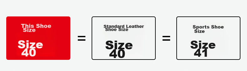 Zulijian Elderly Shoes, 2026 Autumn Men's Slip-On Soft-Soled Casual Leather Shoes, Dad Shoes, 8679K Black, Size 41 18